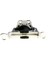 Ford Focus Motor Takozu Dizel 2005/ 2