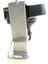 Ford Focus Motor Takozu Dizel 2005/ 3