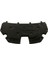 Ford Focus 2005-2008 Motor Kaput İzalatörü 1
