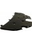 Ford Focus 2005-2008 Motor Kaput İzalatörü 2
