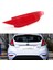 Ford Fiesta Sis Lambası Arka Sağ Işıklı (Duylu) 2009-2015 2
