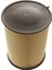 Focus Hava Filtresi 2005-2015 (Av61 9601 Ad) 4