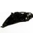 Ford Focus Ön Far Komple Sol Beyaz Zemin 2012/2015 2