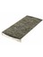 Ford Focus Klima (Polen) Filtresi Karbonlu 1998-2005 1