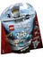 Ninjago 70661 Spinjitzu Zane 2