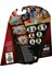 Ninjago 70661 Spinjitzu Zane 3