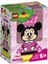 ® DUPLO 10897 İlk Minnie Yapbozum 3