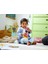 ® DUPLO 10897 İlk Minnie Yapbozum 5
