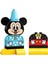 LEGO® DUPLO 10898 İlk Mickey Yapbozum 2