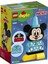 LEGO® DUPLO 10898 İlk Mickey Yapbozum 4