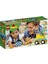 ® DUPLO 10883 İlk Çekici Kamyonum 4
