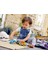 ® DUPLO 10883 İlk Çekici Kamyonum 5