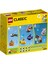® Classic 11003 Yapım Parçaları ve Gözler 4