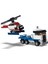 Creator 31091 Servis Aracı 6