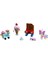 Movie 70822 Unikitty'nin En Tatlı Arkadaşları! 1