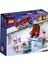 Movie 70822 Unikitty'nin En Tatlı Arkadaşları! 2