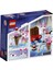 Movie 70822 Unikitty'nin En Tatlı Arkadaşları! 3