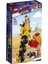 Movie 70823 Emmet'in Motosikleti! 2