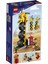 Movie 70823 Emmet'in Motosikleti! 3