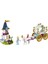 Disney Princess 41159 Sindirella'nın At Arabası 1