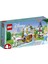 Disney Princess 41159 Sindirella'nın At Arabası 2