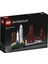 LEGO® Architecture 21043 San Francisco 3