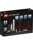 LEGO® Architecture 21043 San Francisco 4