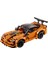 LEGO® Technic 42093 Chevrolet Corvette ZR1 Yapım Seti (579 Parça) - Çocuk ve Yetişkin için Koleksiyonluk Oyuncak Araba 3