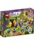 Friends 41363 Mia'nın Orman Macerası 2