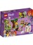 Friends 41363 Mia'nın Orman Macerası 3