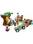 Friends 41363 Mia'nın Orman Macerası 4