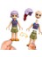 Friends 41363 Mia'nın Orman Macerası 5
