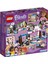 ® Friends 41366 Olivia'nın Kapkek Kafesi 4