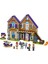 ® Friends 41369 Mia'nın Evi 2