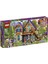 ® Friends 41369 Mia'nın Evi 3