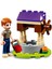 ® Friends 41369 Mia'nın Evi 6