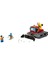 ® City 60222 Kar Ezme Aracı 2