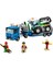 City 60223 Biçerdöver Nakliye Aracı 1