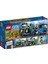 City 60223 Biçerdöver Nakliye Aracı 3