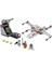 Star Wars 75235 X-Wing Starfighter™ Hendek Akını 2