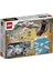 Star Wars 75235 X-Wing Starfighter™ Hendek Akını 4