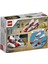 Star Wars 75247 İsyancı A-Wing Starfighter™ 3