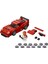 LEGO® Speed Champions 75890 Ferrari F40 Competizione 2