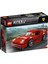 LEGO® Speed Champions 75890 Ferrari F40 Competizione 3