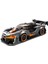 LEGO® Speed Champions 75892 McLaren Senna 5