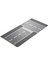 ® City 60236 Düz ve T Kavşak 2