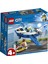 ® City 60206 Gökyüzü Polisi Jet Devriye 3