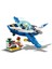 ® City 60206 Gökyüzü Polisi Jet Devriye 5