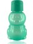 Eko Şişe 350 Ml Mint Yeşili Dino ( Suluk Ve Matara ) 1
