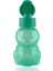 Eko Şişe 350 Ml Mint Yeşili Dino ( Suluk Ve Matara ) 2